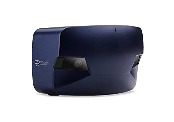 新品未開封 Acer OJO 500 Amazon | Acer OJO 500 Windows Mixed Reality ヘッドセット